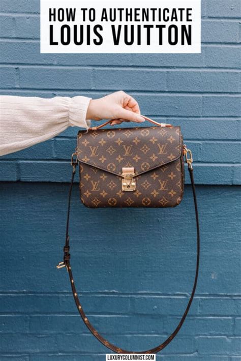 louis vuitton shop onlone fake|how to authenticate louis vuitton.